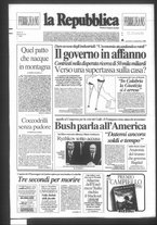 giornale/RAV0037040/1990/n. 213 del  12 settembre